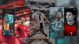 Ronaldo Wallpapers hd | 4K BACKGROUNDS afbeelding 