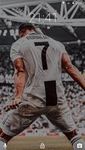 Ronaldo Wallpapers hd | 4K BACKGROUNDS Bild 1