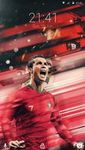 Imagem 2 do Ronaldo Wallpapers hd | 4K BACKGROUNDS