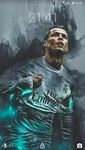 Ronaldo Wallpapers hd | 4K BACKGROUNDS Bild 3