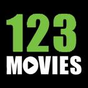 Movie123 APK