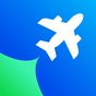 Icono de Plane Finder - Flight Tracker