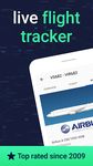 Plane Finder - Flight Tracker ảnh màn hình apk 7