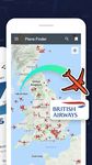 Plane Finder - Flight Tracker ảnh màn hình apk 6
