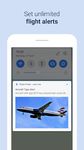 Plane Finder zrzut z ekranu apk 