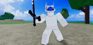 Imagem  do Blox Fruits Kitsune MCPE