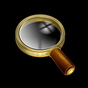 Apk Super Magnifier