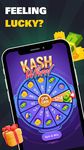 KASH: Earn Money Playing Games captura de pantalla apk 4