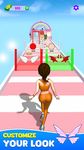 Good or Bad Girlfriend Run στιγμιότυπο apk 3