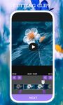 Gambar VideoTrim : Video Editor 9