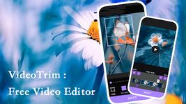 รูปภาพที่ 11 ของ VideoTrim : Video Editor