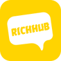 Icoană RichHub - Proxy Rich