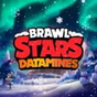 Icoană apk BSD Brawl