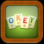 iKiOkey.Com - Mobil Okey Oyna APK