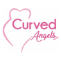 Curved Angels