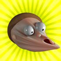 elastic man 3d face apk icon