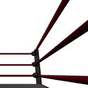 Watch Wrestling HD (WWE & UFC) APK Icon