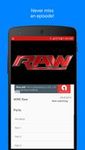 Watch Wrestling HD (WWE & UFC) Bild 3