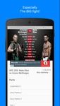 Imagem 4 do Watch Wrestling HD (WWE & UFC)