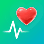 Icône apk FitNote - journaux de santé