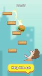 Tap Challenge: Filter Games zrzut z ekranu apk 12