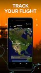 Screenshot  di FlightStats apk