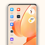 Иконка Realme C31 theme for Launcher