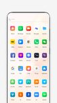 Скриншот 16 APK-версии Realme C31 theme for Launcher