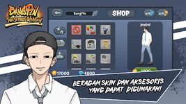 Tangkapan layar apk Bangpin The Street Warrior 9