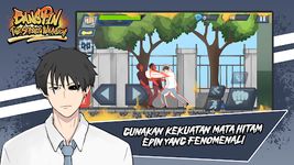 Tangkapan layar apk Bangpin The Street Warrior 11