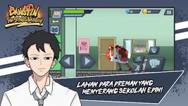 Tangkapan layar apk Bangpin The Street Warrior 15