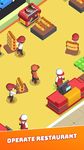 Tangkapan layar apk Hotdog Bitte: Idle Tycoon 10