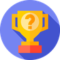 Android Quiz APK