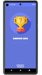 Imej Android Quiz 10