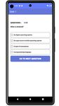 Gambar Android Quiz 2