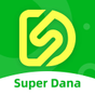 Super Dana-Kredit Pintar