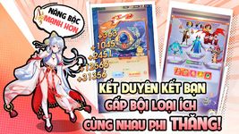 AI Tu Tiên Tuyệt Vời: Giới ảnh màn hình apk 3