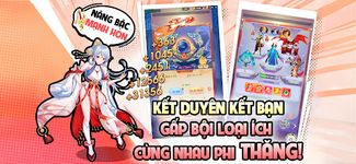 AI Tu Tiên Tuyệt Vời: Giới ảnh màn hình apk 8