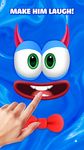 Slime Pet: My Squishy Friend screenshot apk 9