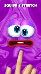 Slime Pet: My Squishy Friend captura de pantalla apk 14