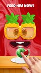 Tangkapan layar apk Slime Pet: My Squishy Friend 17