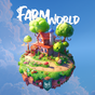 Ikon Farm World