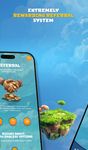 Tangkapan layar apk Farm World 5