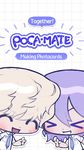 Poca mate screenshot apk 