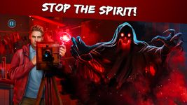 Screenshot 10 di Mystical Riddles: Portraits apk