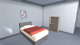 Hotel Manager Simulator 3D screenshot apk 15