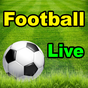 Εικονίδιο του Live Football TV - HD apk