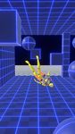 Captura de tela do apk Jetpack Master : Flying Action 1