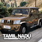 Tamil Nadu Pickup Mod