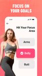 Faules Workout Screenshot APK 2